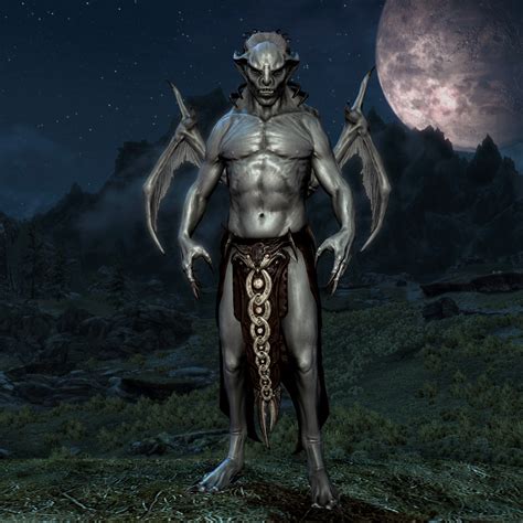 3) Become a Vampire. . How to become vampire lord in skyrim